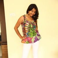 Swetha Basu Prasad New Pictures | Picture 51938